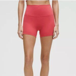 Lululemon Align Short